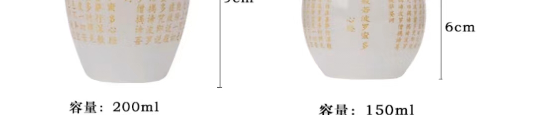 1697611669391709.jpg
