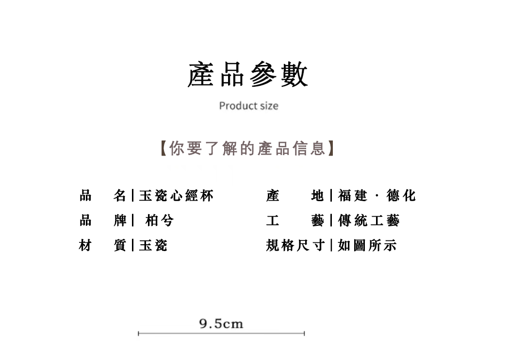 1697611669607947.jpg
