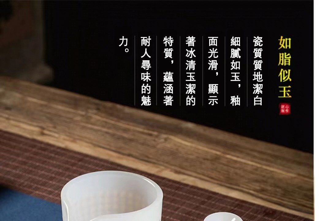1697611669959121.jpg