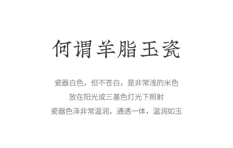 1697619942509640.jpg