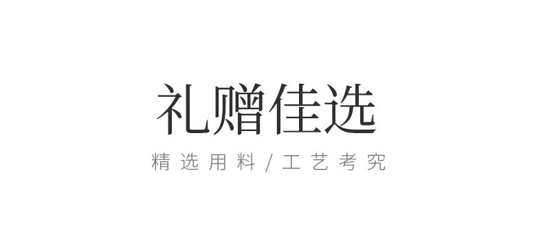 1697619943738191.jpg