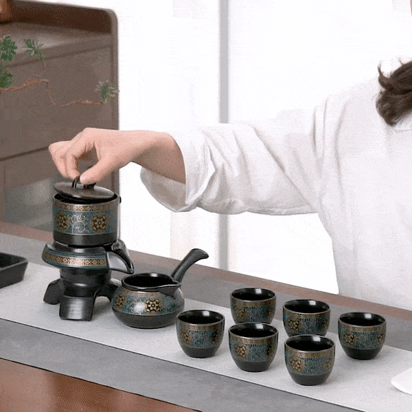 1697703335398158.gif